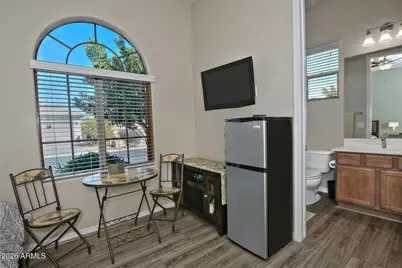 7801 W Yorktown Way, Florence, AZ 85132 - Photo 8