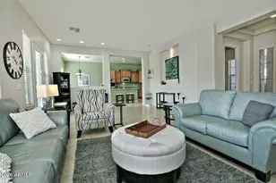 7801 W Yorktown Way, Florence, AZ 85132 - Photo 14