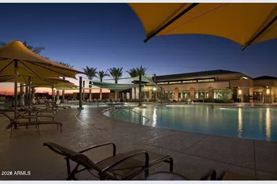 7801 W Yorktown Way, Florence, AZ 85132 - Photo 54