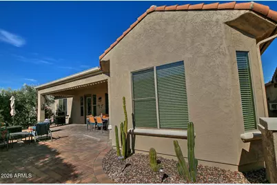 7801 W Yorktown Way, Florence, AZ 85132 - Photo 44