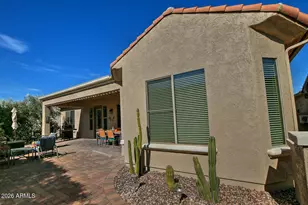 7801 W Yorktown Way, Florence, AZ 85132 - Photo 44