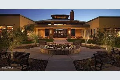 7801 W Yorktown Way, Florence, AZ 85132 - Photo 52