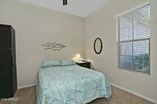 7801 W Yorktown Way, Florence, AZ 85132 - Photo 18