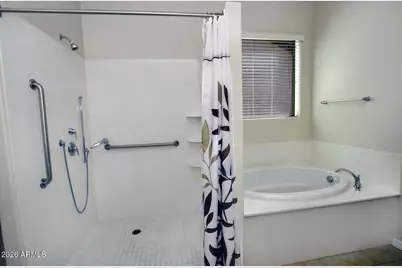 7801 W Yorktown Way, Florence, AZ 85132 - Photo 36