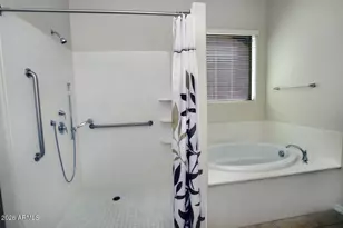 7801 W Yorktown Way, Florence, AZ 85132 - Photo 36