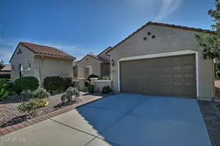 7801 W Yorktown Way, Florence, AZ 85132 - Photo 2