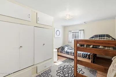 2169 Forest Park Drive, Overgaard, AZ 85933 - Photo 16