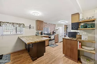 2169 Forest Park Drive, Overgaard, AZ 85933 - Photo 10