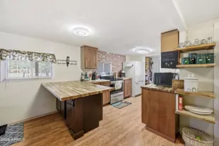 2169 Forest Park Dr, Overgaard, AZ 85933 - Photo 10