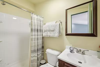 2169 Forest Park Drive, Overgaard, AZ 85933 - Photo 20