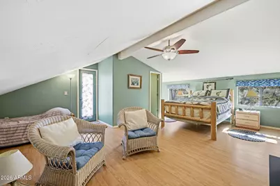 2169 Forest Park Drive, Overgaard, AZ 85933 - Photo 18