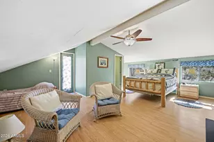 2169 Forest Park Dr, Overgaard, AZ 85933 - Photo 18