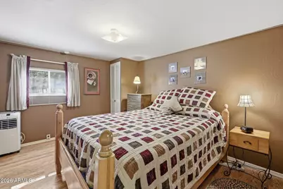 2169 Forest Park Drive, Overgaard, AZ 85933 - Photo 14