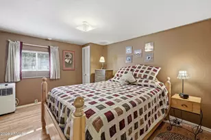 2169 Forest Park Dr, Overgaard, AZ 85933 - Photo 14