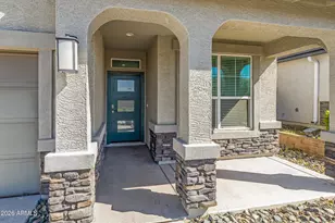 16528 W Pedro Ln, Goodyear, AZ 85338 - Photo 4