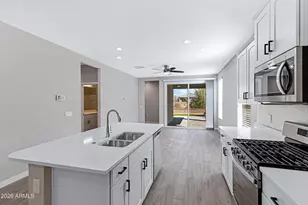 16528 W Pedro Ln, Goodyear, AZ 85338 - Photo 12