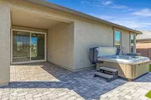 16528 W Pedro Ln, Goodyear, AZ 85338 - Photo 30