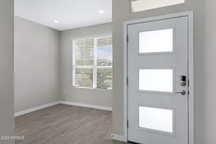 16528 W Pedro Ln, Goodyear, AZ 85338 - Photo 6