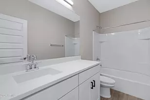 16528 W Pedro Ln, Goodyear, AZ 85338 - Photo 20