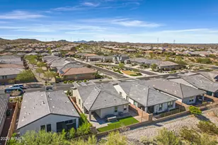 16528 W Pedro Ln, Goodyear, AZ 85338 - Photo 36