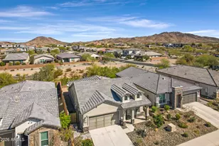 16528 W Pedro Ln, Goodyear, AZ 85338 - Photo 32