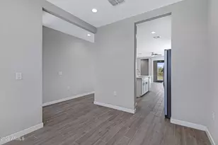 16528 W Pedro Ln, Goodyear, AZ 85338 - Photo 8