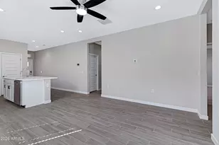 16528 W Pedro Ln, Goodyear, AZ 85338 - Photo 16