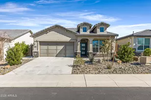 16528 W Pedro Ln, Goodyear, AZ 85338 - Photo 2