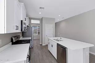 16528 W Pedro Ln, Goodyear, AZ 85338 - Photo 10