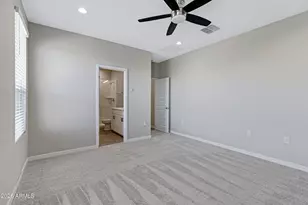 16528 W Pedro Ln, Goodyear, AZ 85338 - Photo 22