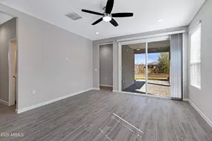 16528 W Pedro Ln, Goodyear, AZ 85338 - Photo 14