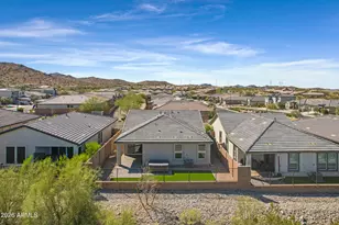 16528 W Pedro Ln, Goodyear, AZ 85338 - Photo 34