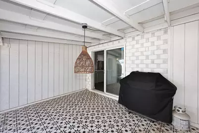 8302 E Indianola Avenue, Scottsdale, AZ 85251 - Photo 32