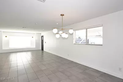 8302 E Indianola Avenue, Scottsdale, AZ 85251 - Photo 18