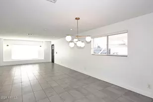 8302 E Indianola Ave, Scottsdale, AZ 85251 - Photo 18