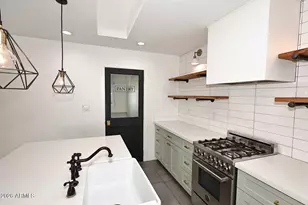 8302 E Indianola Ave, Scottsdale, AZ 85251 - Photo 16