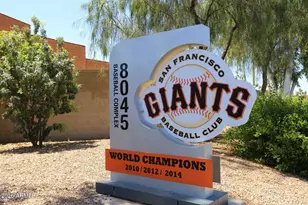 8302 E Indianola Ave, Scottsdale, AZ 85251 - Photo 54