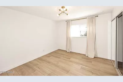 8302 E Indianola Avenue, Scottsdale, AZ 85251 - Photo 22