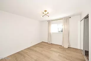 8302 E Indianola Ave, Scottsdale, AZ 85251 - Photo 22