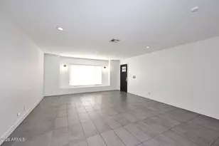 8302 E Indianola Ave, Scottsdale, AZ 85251 - Photo 8