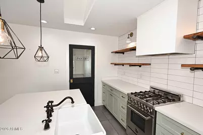 8302 E Indianola Avenue, Scottsdale, AZ 85251 - Photo 16