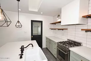 8302 E Indianola Ave, Scottsdale, AZ 85251 - Photo 16