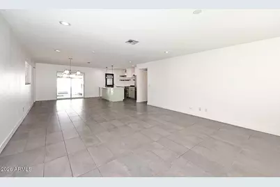 8302 E Indianola Avenue, Scottsdale, AZ 85251 - Photo 10