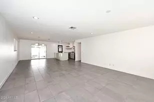 8302 E Indianola Ave, Scottsdale, AZ 85251 - Photo 10