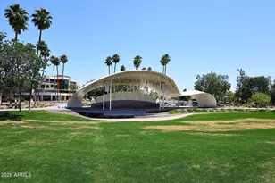 8302 E Indianola Ave, Scottsdale, AZ 85251 - Photo 50