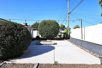 8302 E Indianola Avenue, Scottsdale, AZ 85251 - Photo 36
