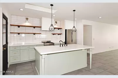 8302 E Indianola Avenue, Scottsdale, AZ 85251 - Photo 14