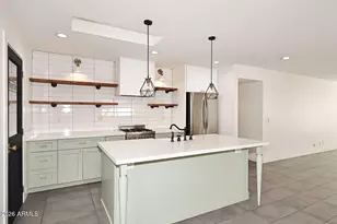 8302 E Indianola Ave, Scottsdale, AZ 85251 - Photo 14