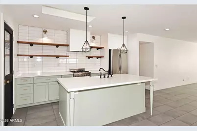 8302 E Indianola Avenue, Scottsdale, AZ 85251 - Photo 14