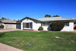 8302 E Indianola Ave, Scottsdale, AZ 85251 - Photo 2